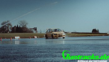 11. April 2026_Freies-Driften-Schleiz (24)